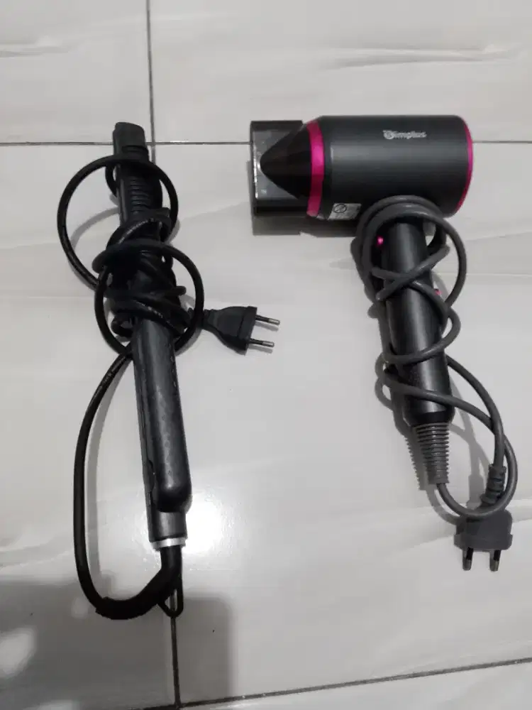 Dijual cepattt jika take all lebih murahh