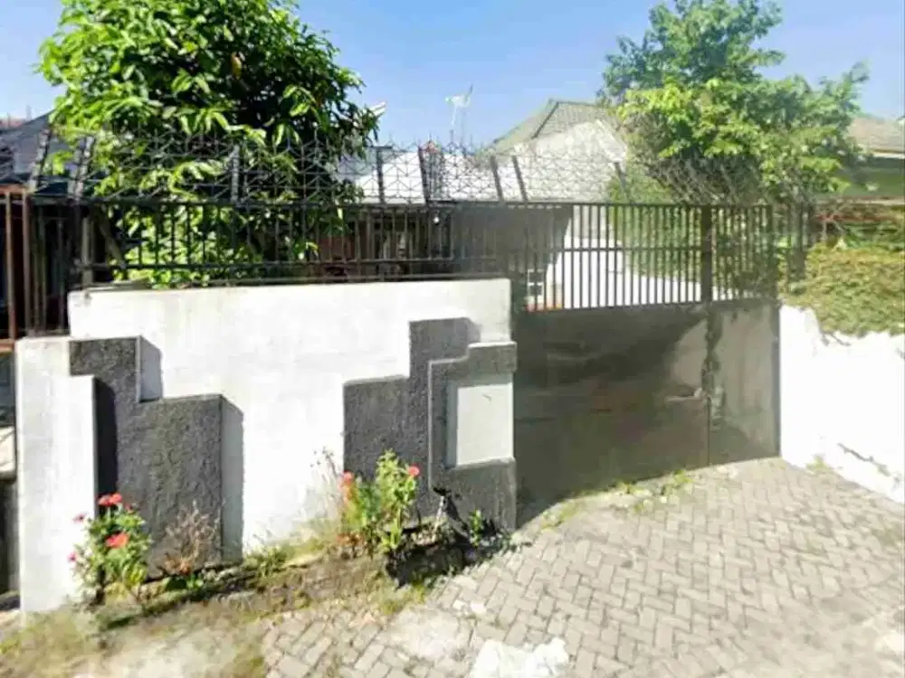 0827,208 Jual Lelang Rumah Hit Tanah Malang Blimbing Di Indragiri
