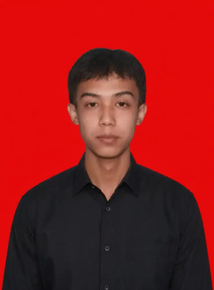 mencari pekerjaan