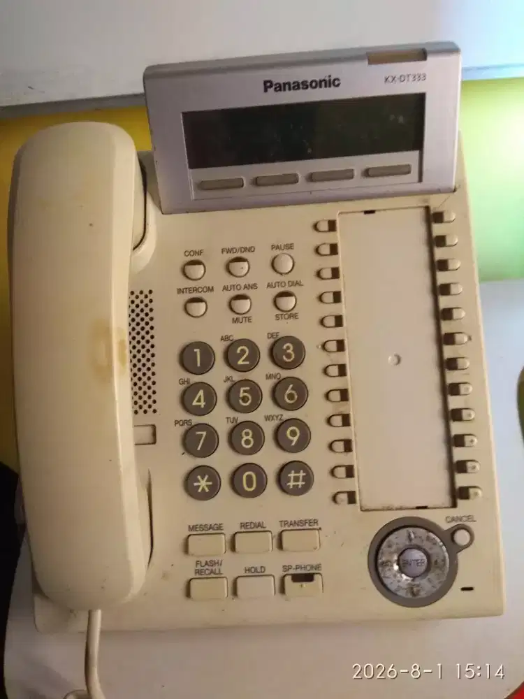jual beli perbaikan servis Komputer Laptop Printer Telpon PABX PC CCTV