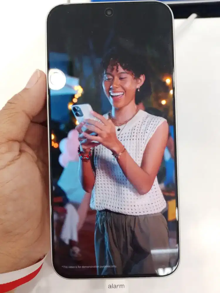 Vivo y500 series