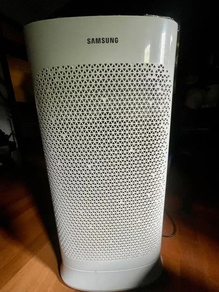 Jual Samsung Air Purifier 60m²