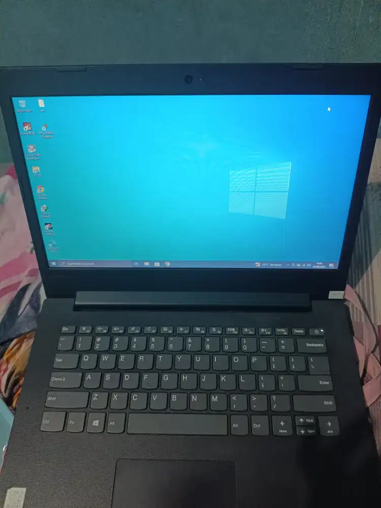LAPTOP Ideapad 130