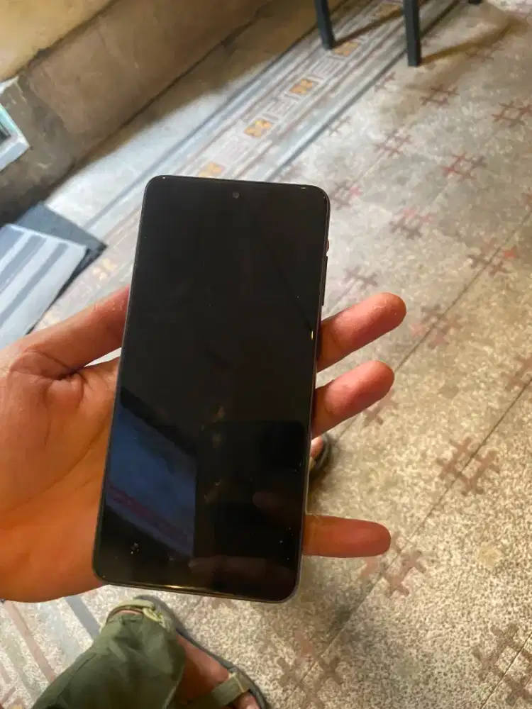 Samsung S21 Fe 5G 8 256
