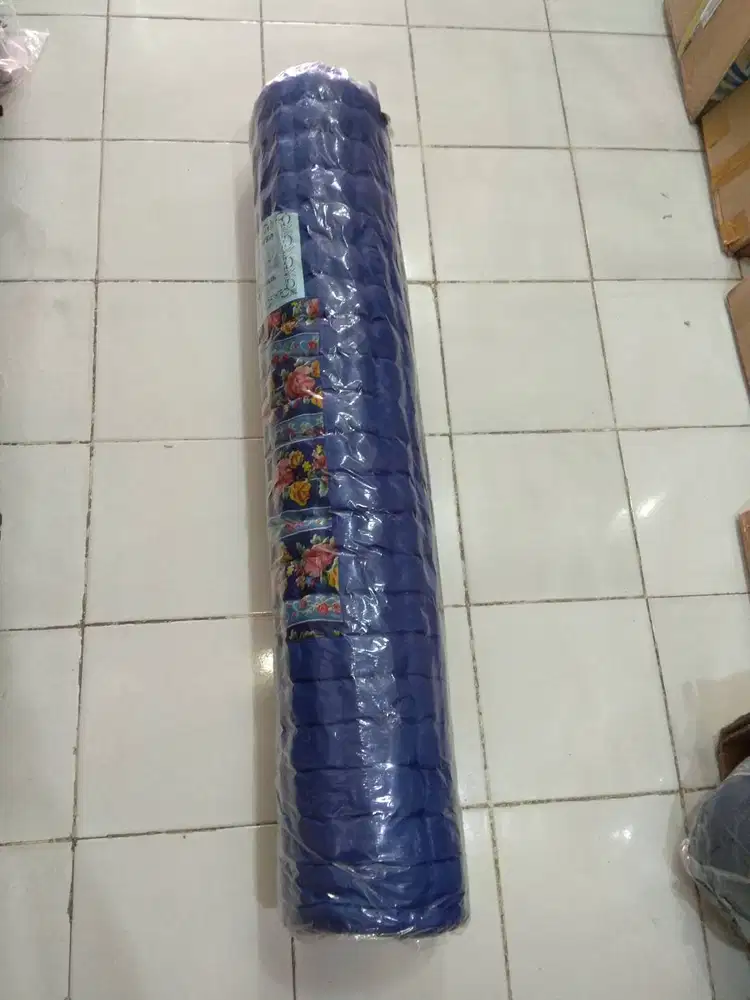 Kasur Lantai Palembang 140