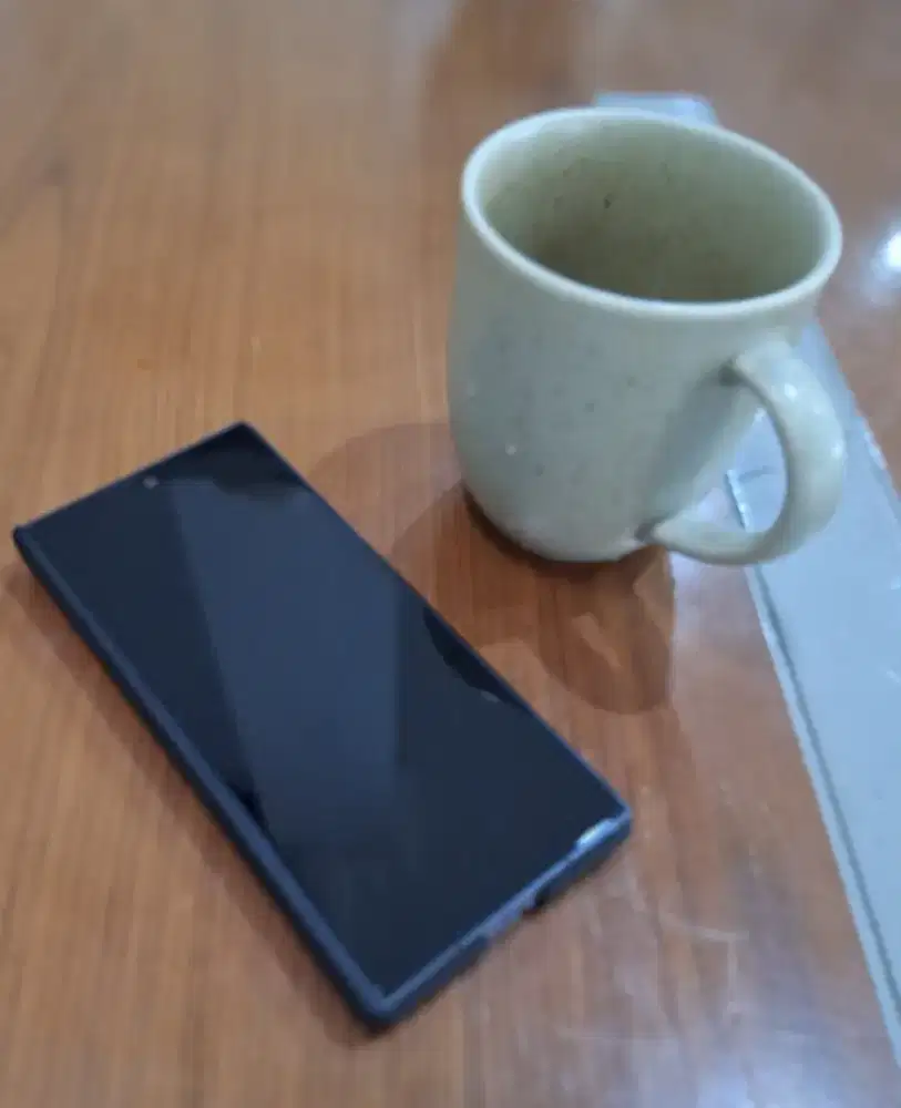 Samsung Z Fold 7 12/256
