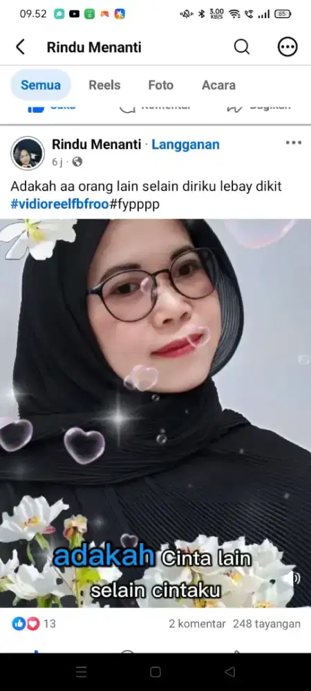 Mencari pekerjaan art pulang pergi