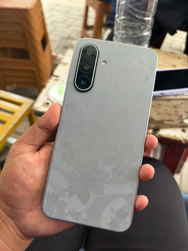 SAMSUNG A17 5g 8/256