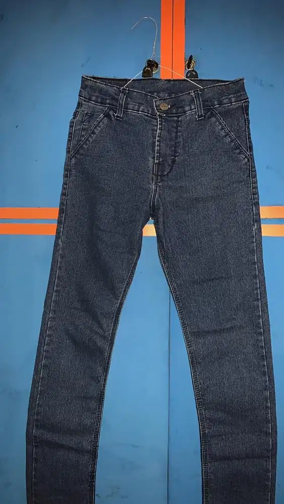celana    jeans