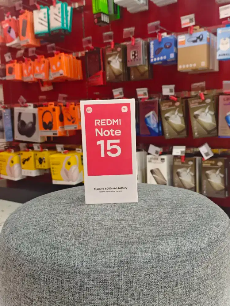 Kredit Aman dan Ringan Promo Bungan 0%