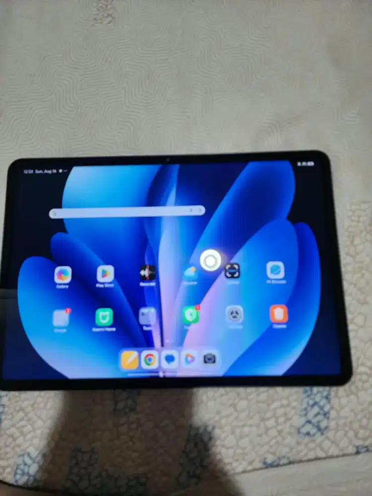 Xiaomi pad 7 pro 512gb