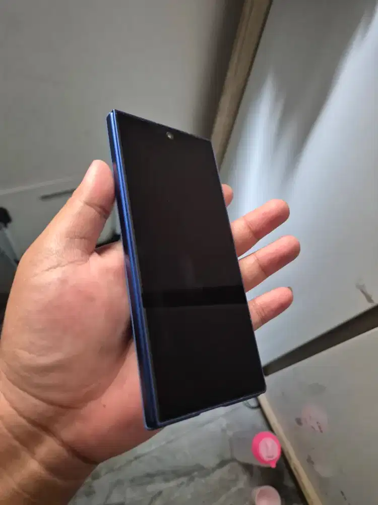 Samsung Z Fold 7 Like New