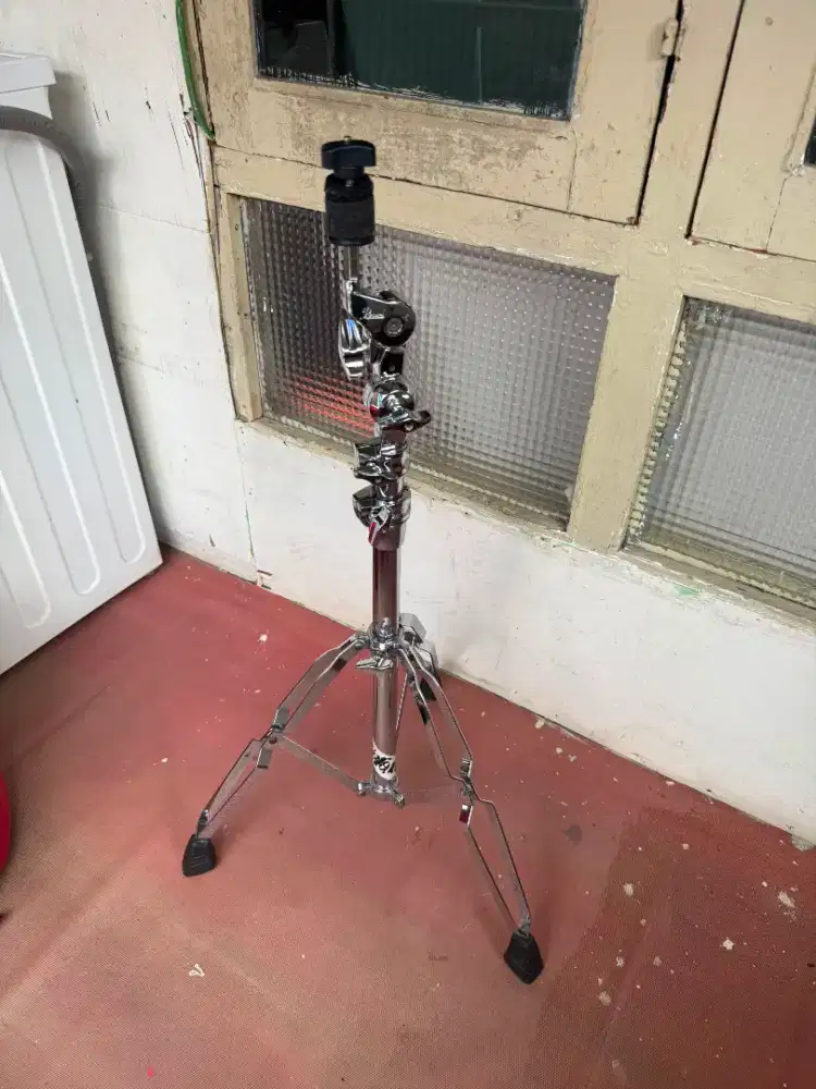 Pearl Cymbal Stand BC930