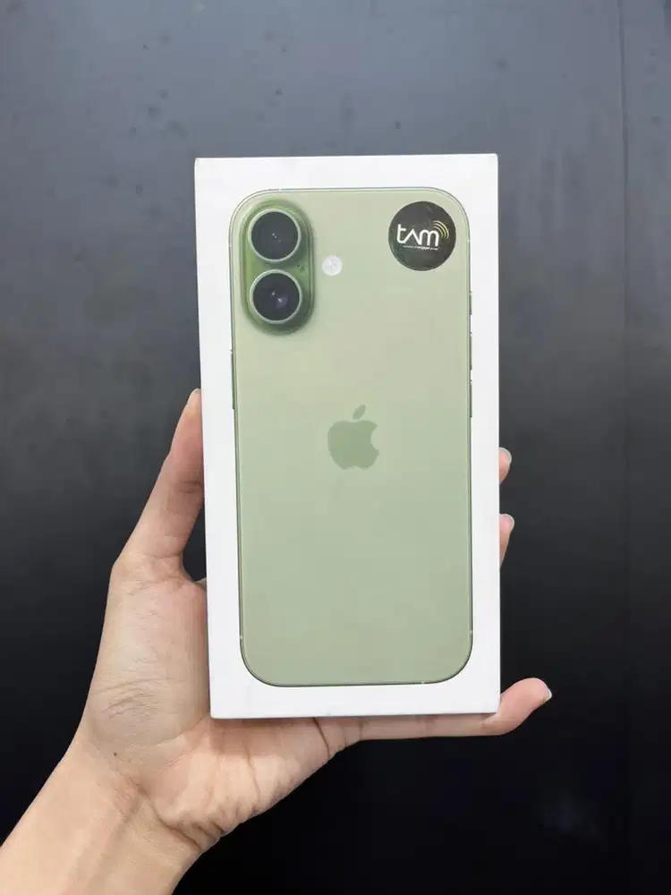 Iphone 17 basic 256