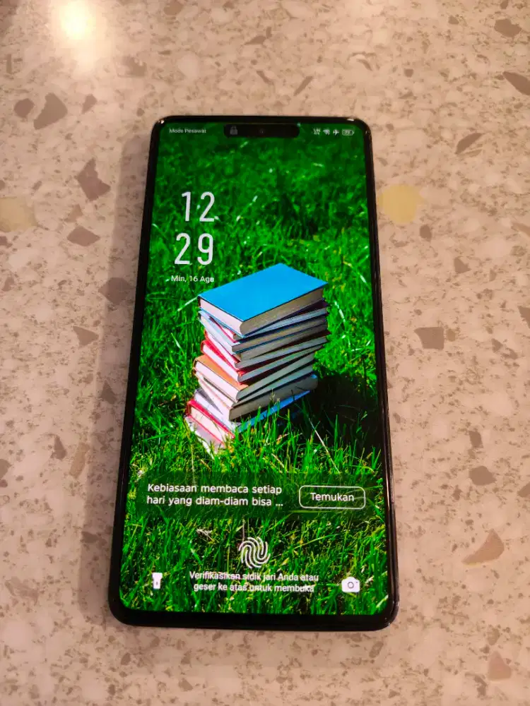 Infinix GT 10 Pro