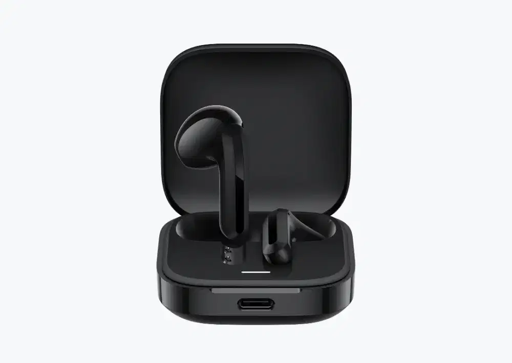 REDMI BUDS 6 ACTIVE