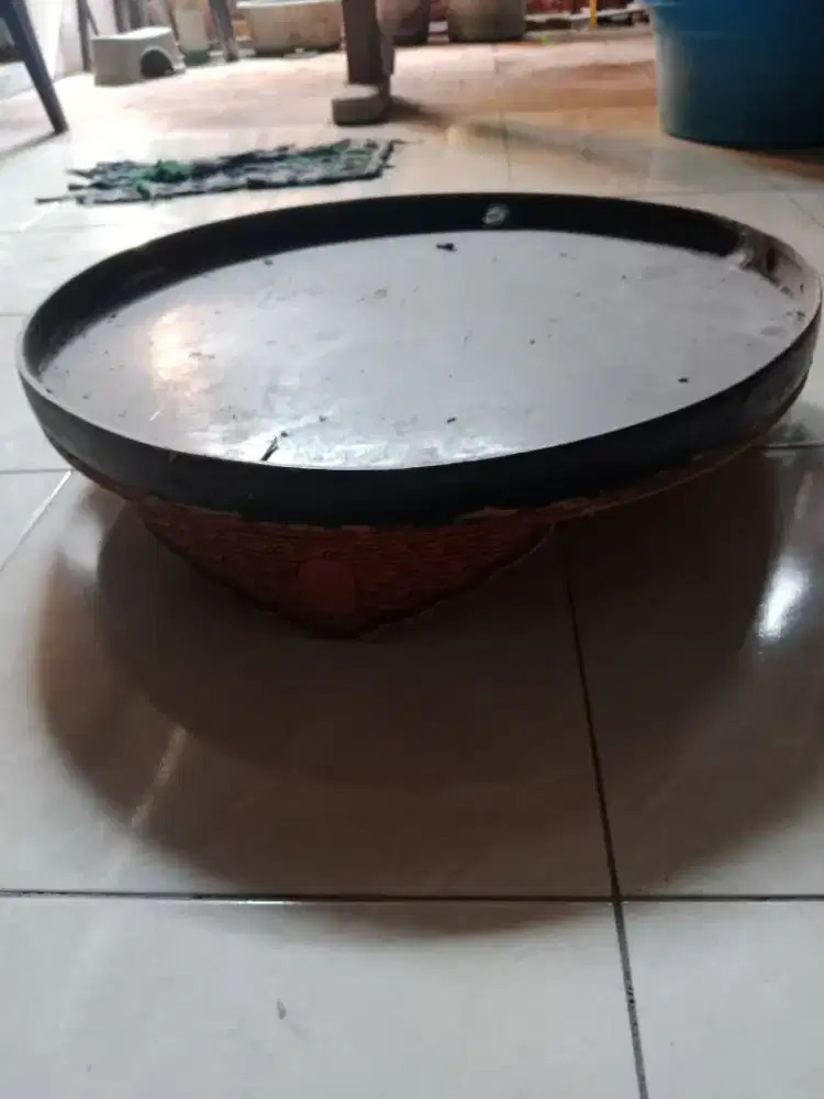 Jual tebok sangkar murai ukr 60