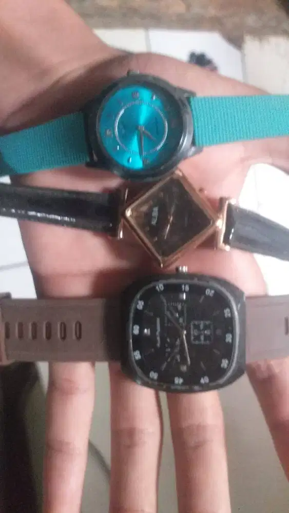 3jam tangan angkut 100k lokasi kec.sawangan pasir putih kota depok