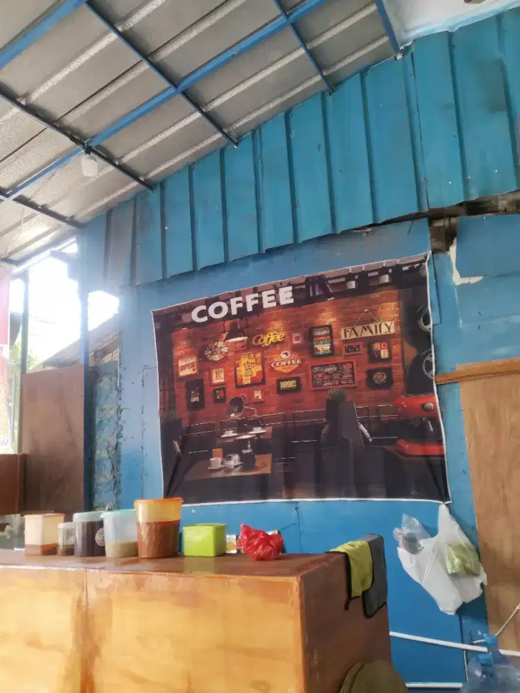 Loker warmindo untuk di warkop