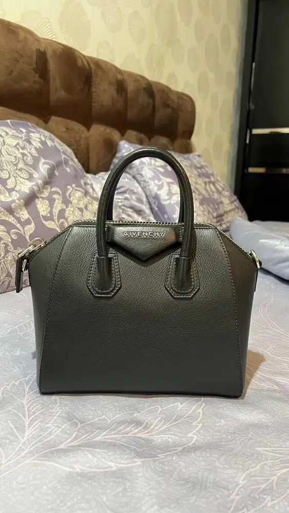 Di jual tas Givenchy