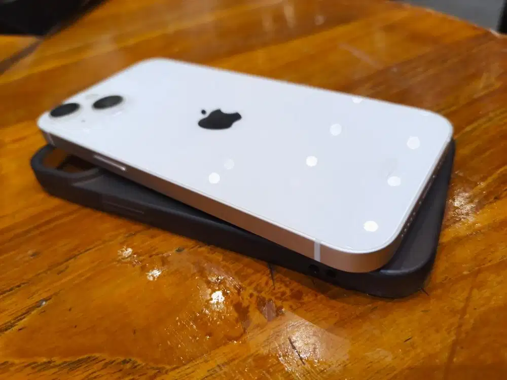 Iphone 13 Ibox Like new 128Gb