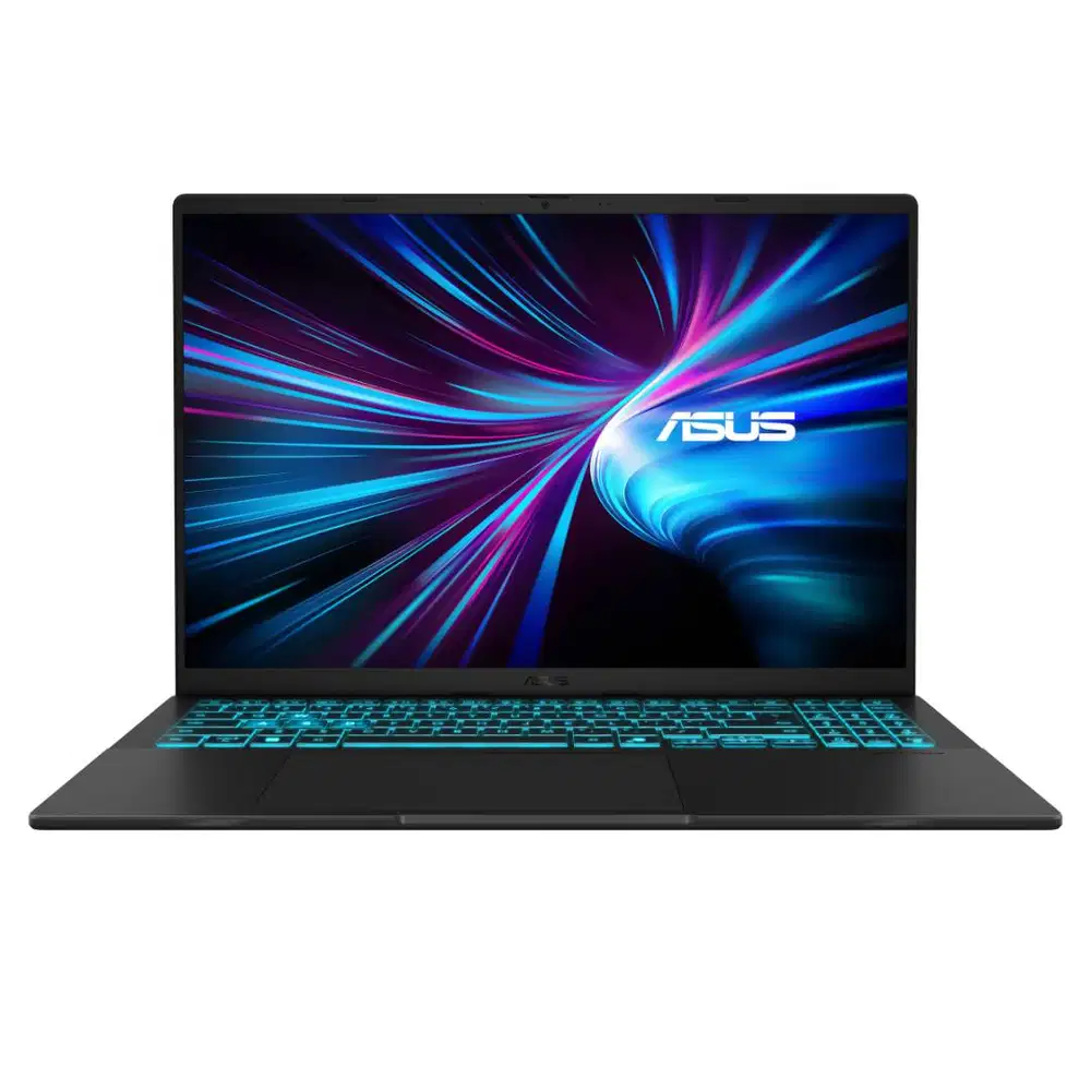 ASUS Gaming V16 (V3607V) - V3607VH-I5N55B6T-HM