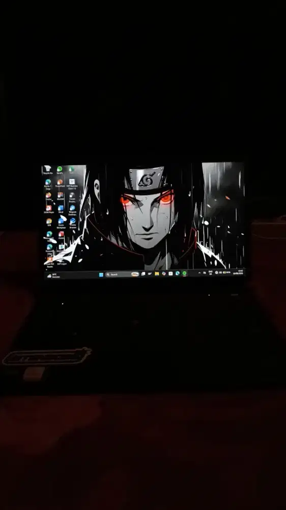 Thinkipad T14 gen2