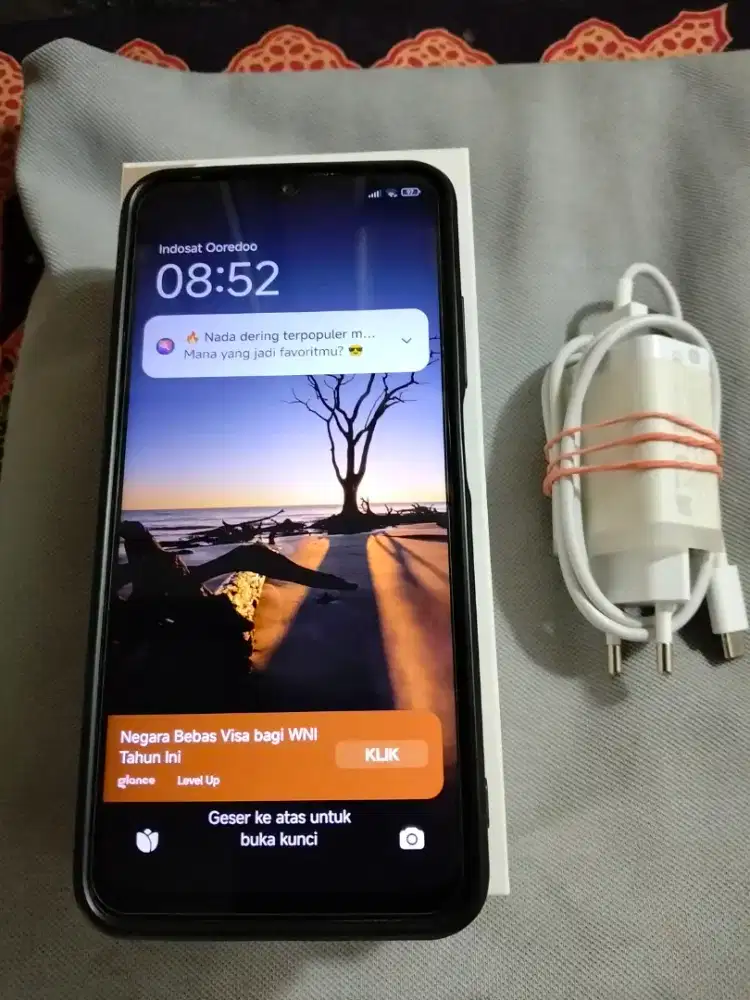 Xiaomi Redmi 10..5G