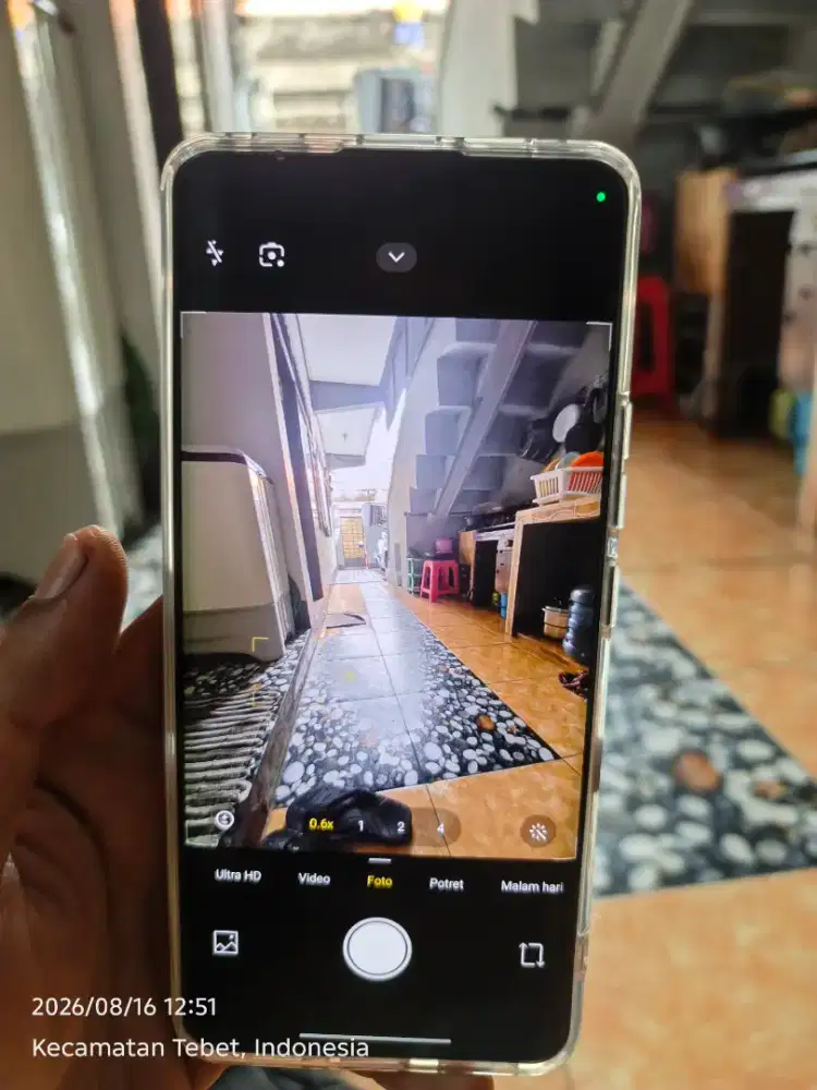 REDMI NOTE 14 PRO RAM 8+8/256