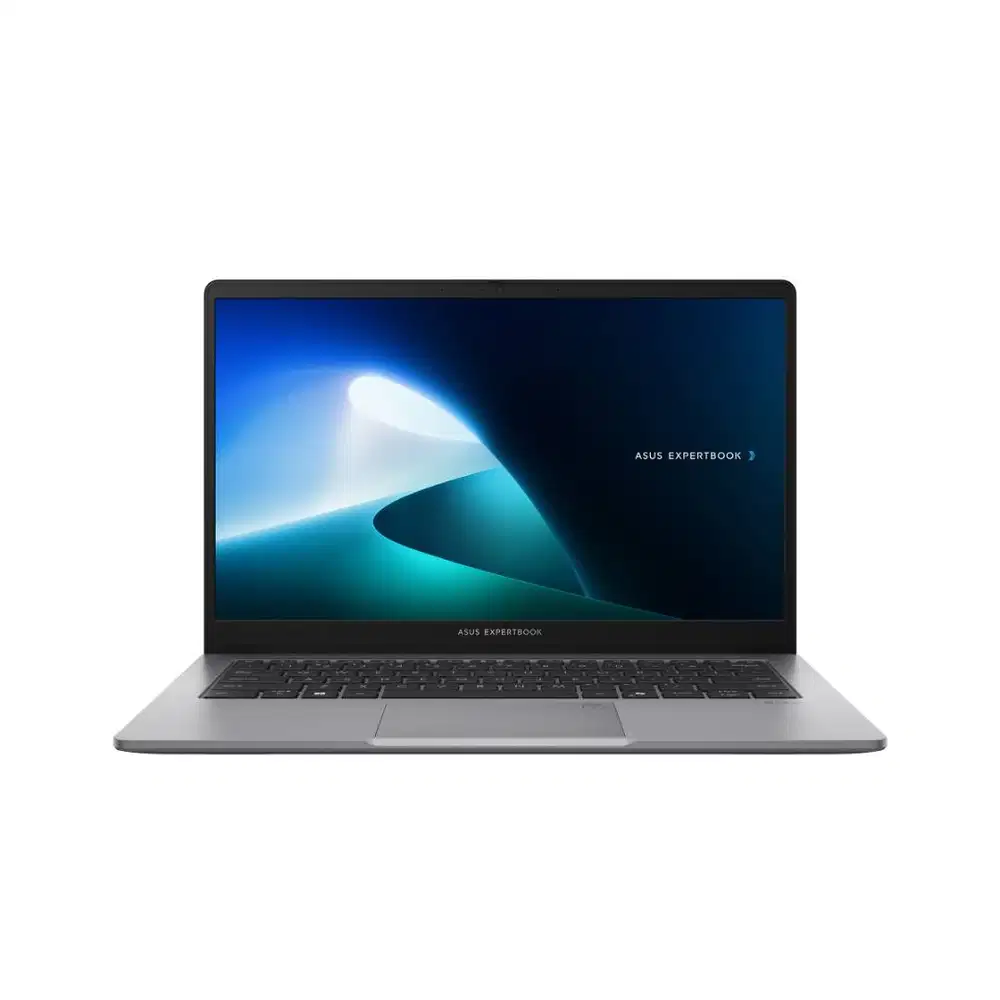 Asus ExpertBook P1 (P1403) AI PC - P1403CVA-S63850WS