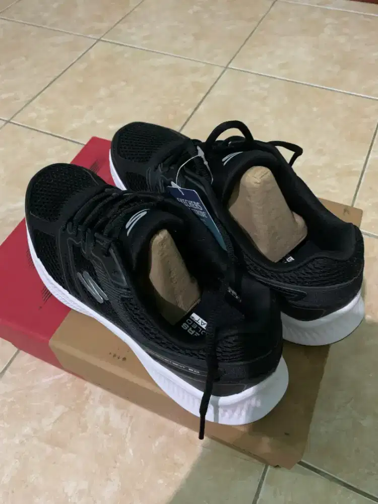 Skechers GO RUN Consistent 2.0