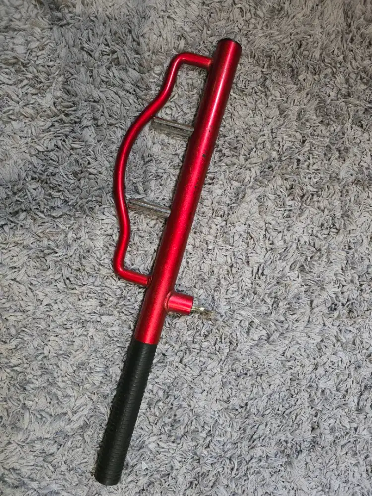 Kunci Stir Mobil Hipower Lock