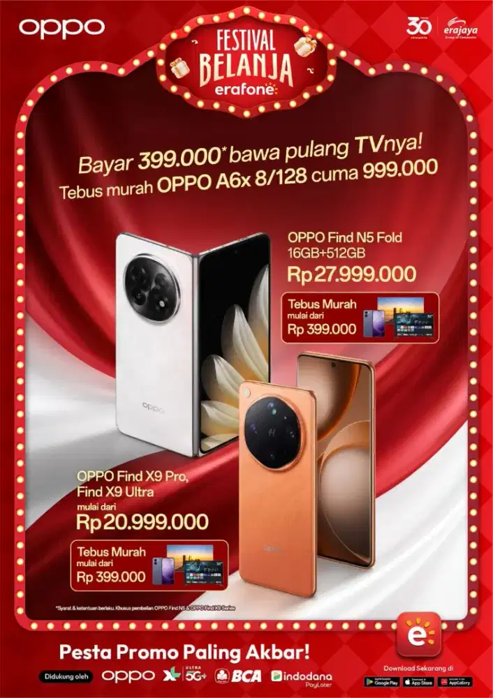 OPPO FIND X9 UTRA