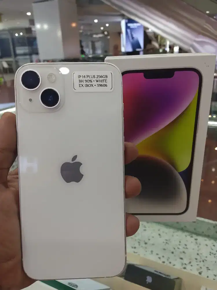 iPhone 13/15 resmi iBox free adaptor