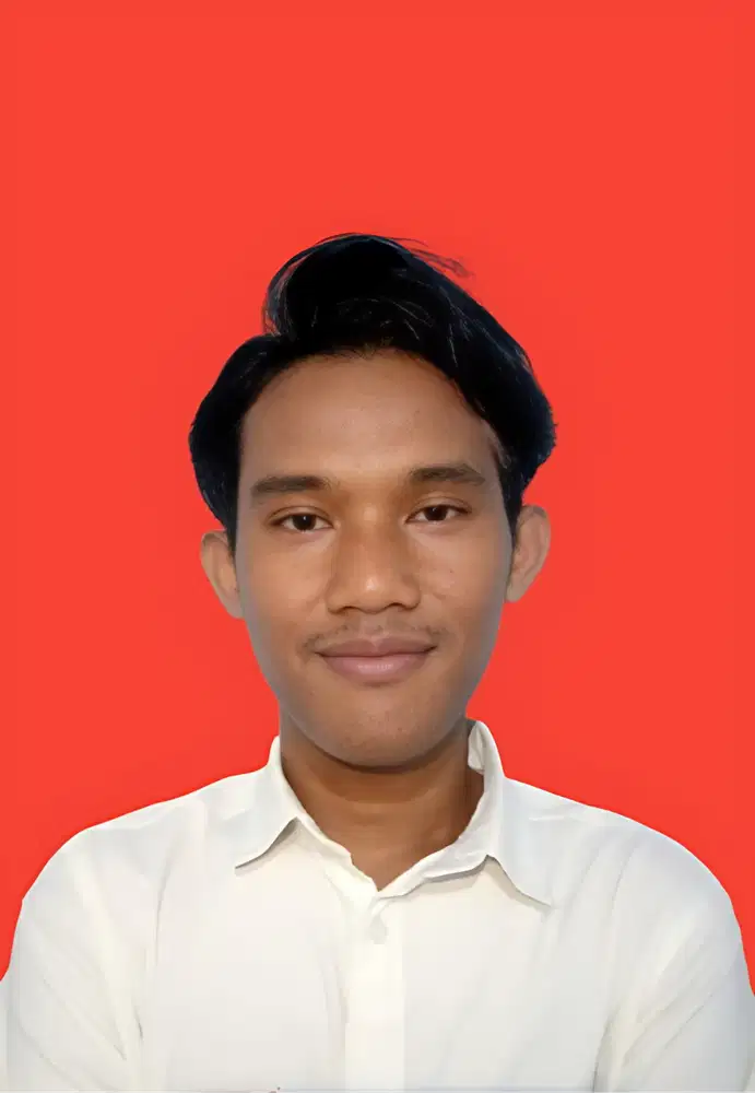 Mencari pekerjaan