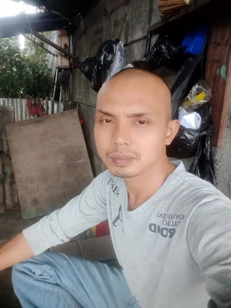 cari kerjaan apa aja halal mau nonton halal