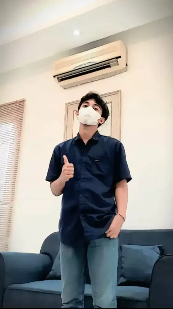 susah nyari kerja,