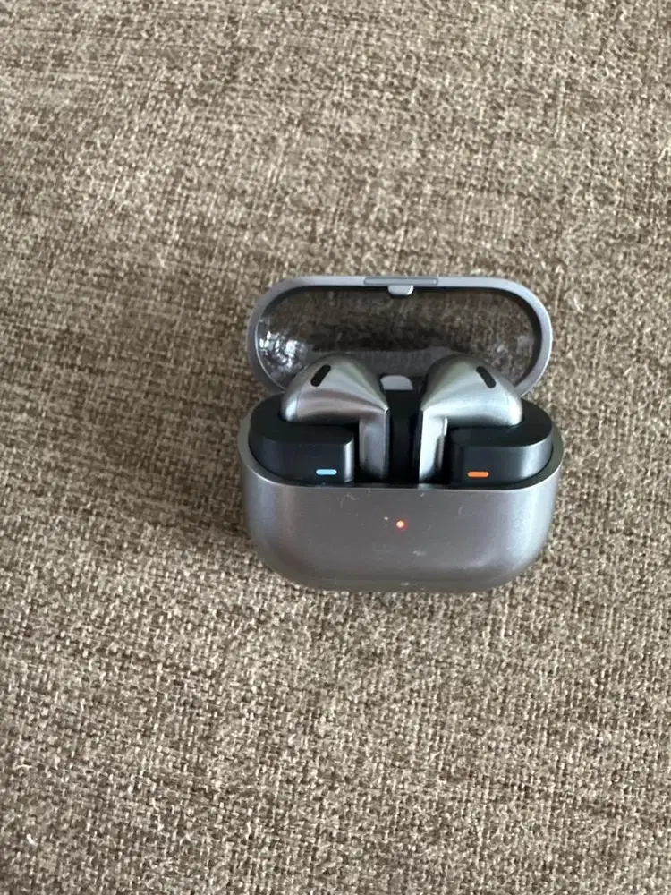 GALAXY BUDS 3 JUAL CEPAT