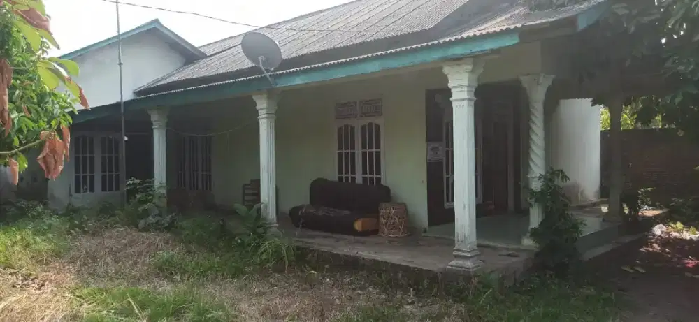 Jual sangat murah