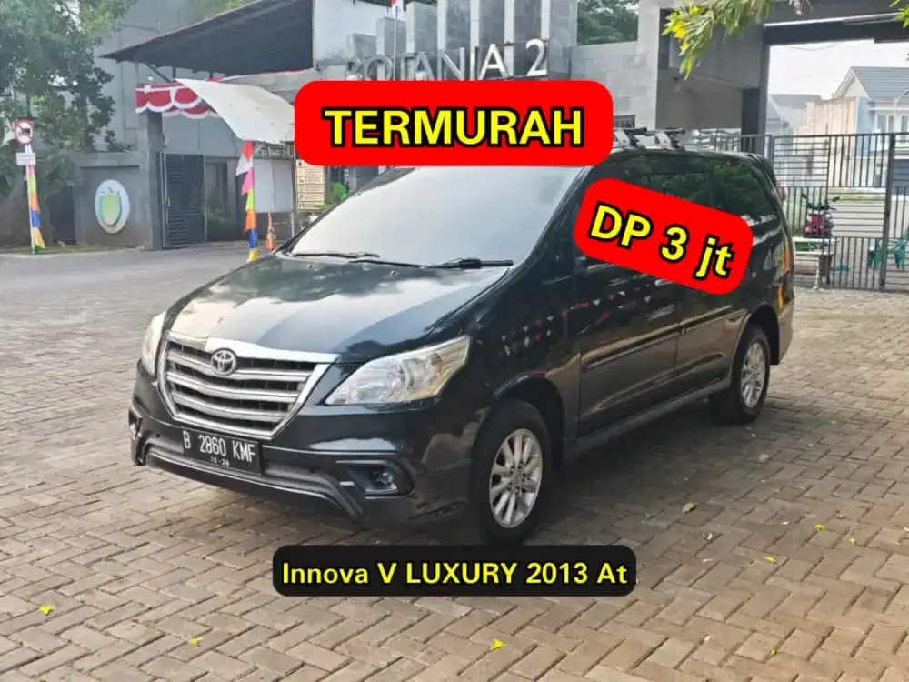 penjual