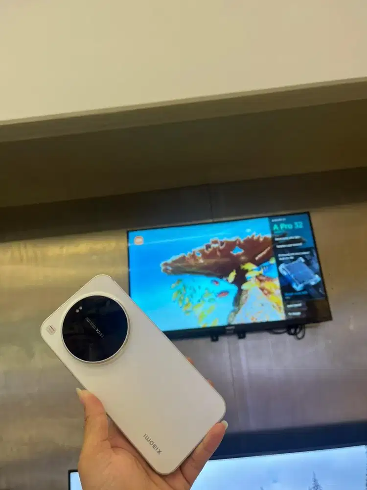 BELI HP DAPAT TV CICILAN BISA KARTUKREDIT/PAYLATER