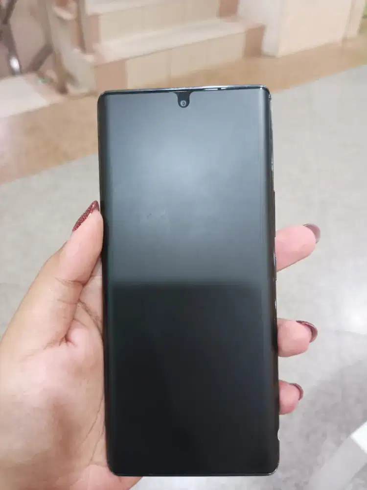 TECNO POVA 7 5G 8/256