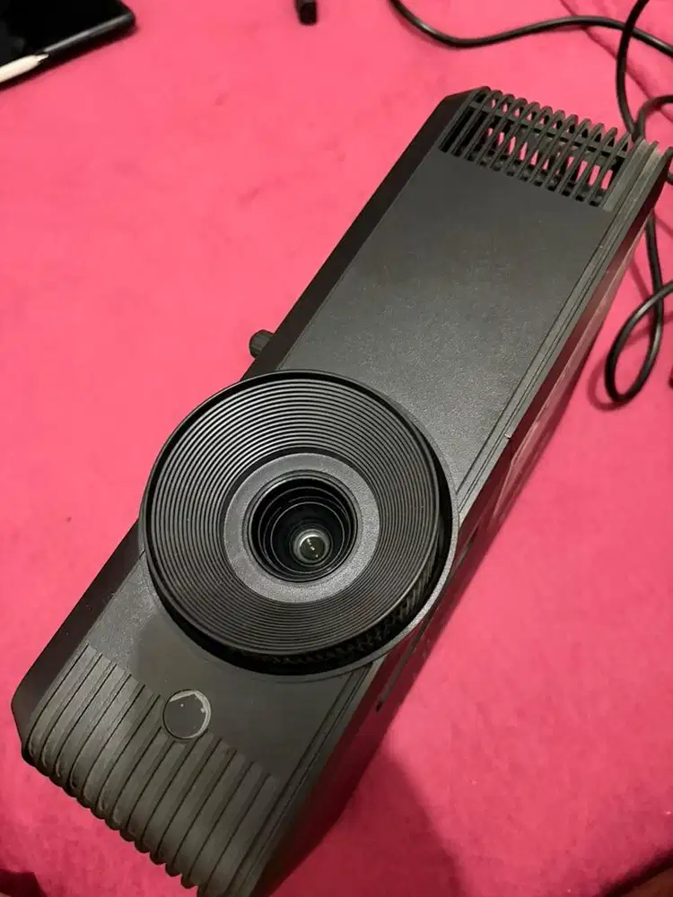 PROJECTOR INFOCUS XGA 3800 lumens