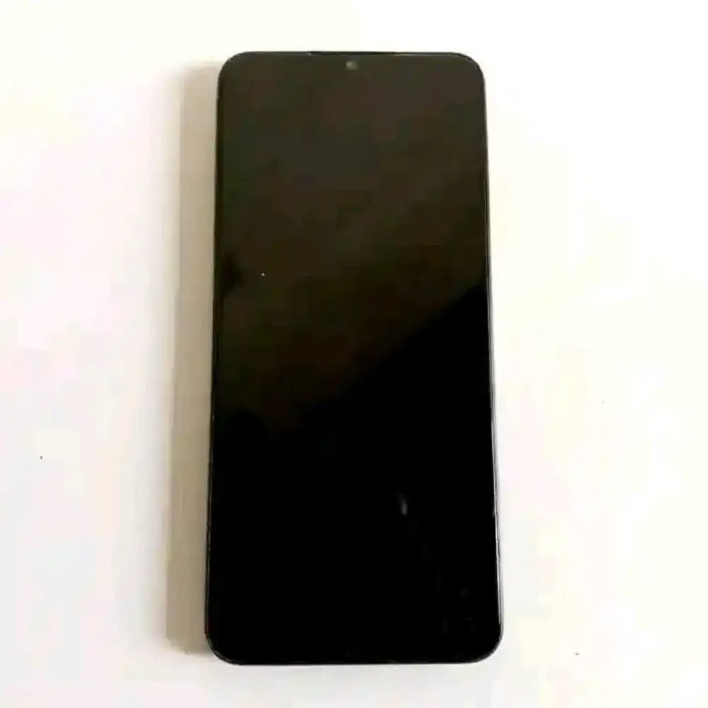 Infinix Hot 11 4/64 mati