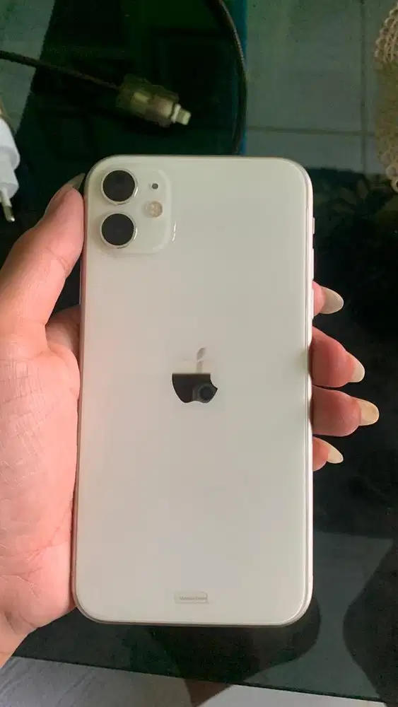 iPhone 11 iBox/128