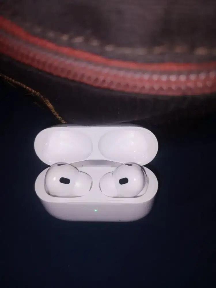 Airpods gen 3 ori bekas