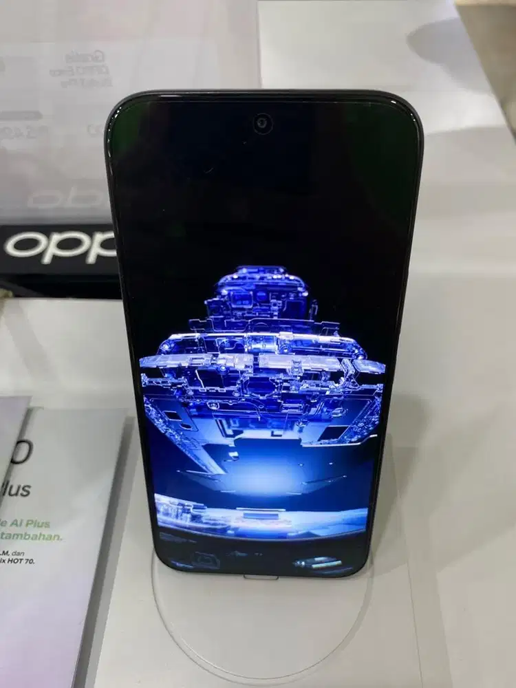 INFINIX GT 50 Pro