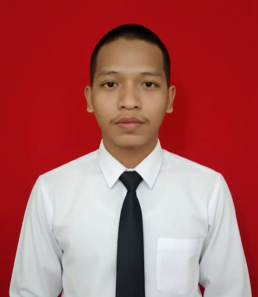 JASU (Jasa Suruh) pekerjaan apa saja
