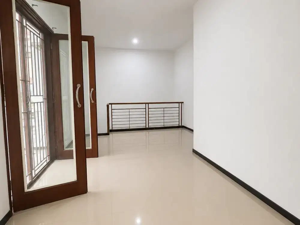 rumah hitung tanah araya2, dkt its, kertajaya, sutorejo