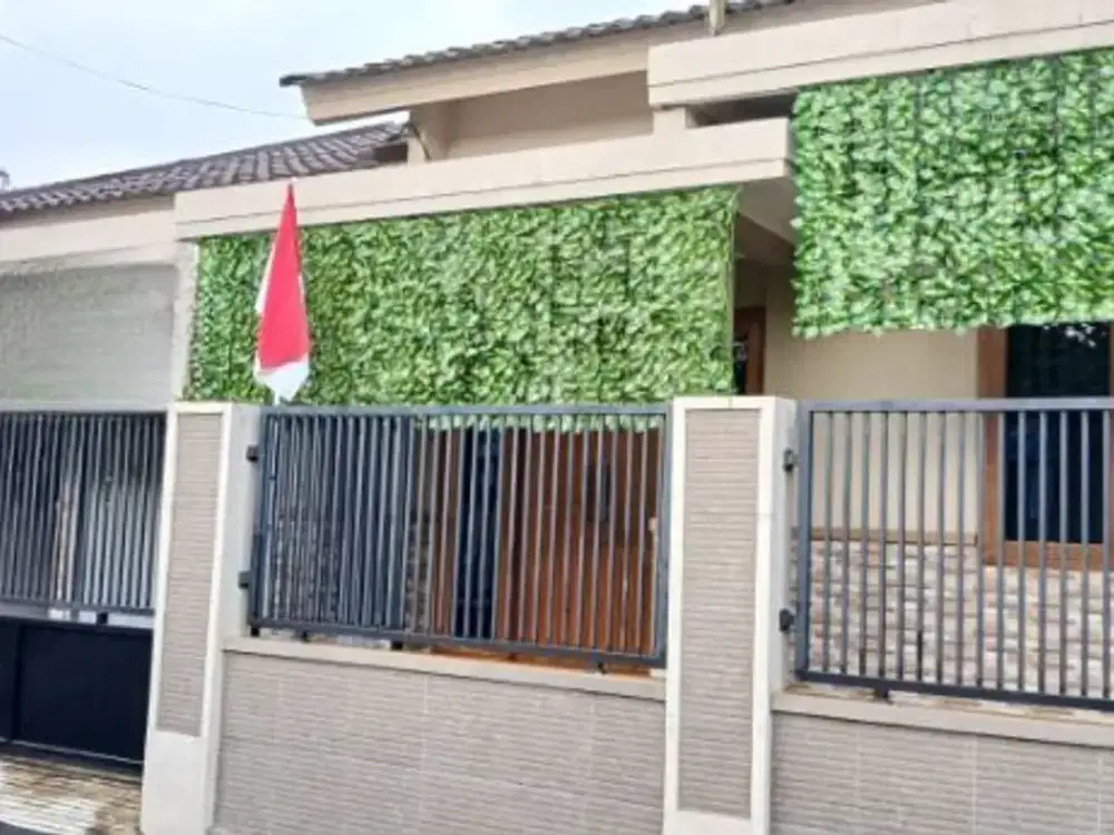 LT 150 Dekat AMPLAZ Rumah Kost Jl Durian, Caturtunggal Dekat Jl Solo, Jl Adisucipto, Janti, Babarsari, Dekat UIN, UPN, Atmajaya, Unriyo, Pakuwon Mall,